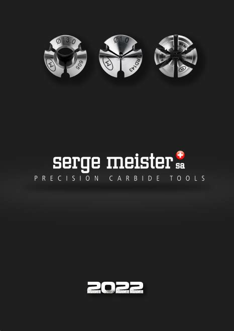serge kemono|Userpage of sergemeister .